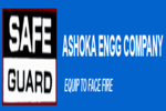 ASHOKA ENGG COMPANY