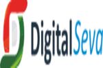 DIGITAL SEVA