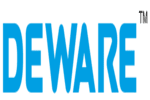DEWARE