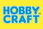 HOBBY CRAFT