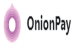 OnionPay