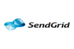 Send Grid