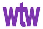 WTW