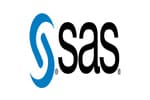 sas