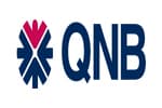 QNB