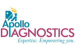 Apollo Diagnostics