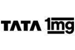 TATA 1MG