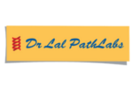 Lal PathLabs