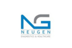 Ng