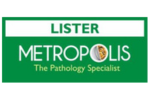 Lister Metropolis