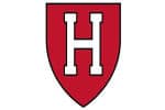 HARWARD