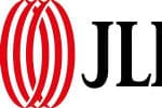 JLL