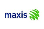 MAXIS