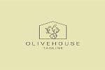OLIVE HOUSE