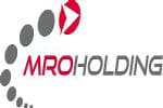 MROZIE Holdings