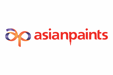 Asian Paints