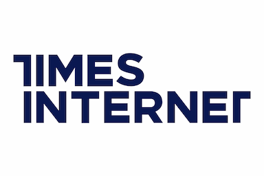 Times Internet
