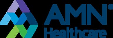 AMN Healthcare