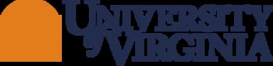 University Verginia