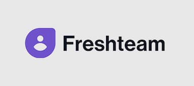 Freshteam