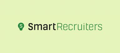 SmartRecruiters