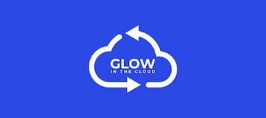 Glow In The Cloud