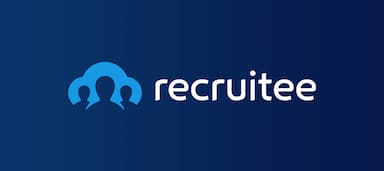 Recruitee