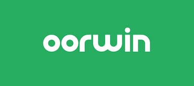 Oorwin