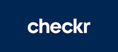 Checkr