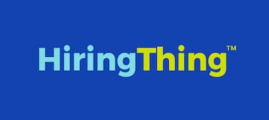 HiringThing