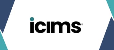 iCIMS