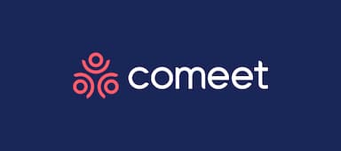 Comeet