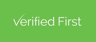 Verified First