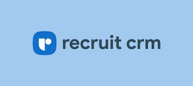 Recruit CRM