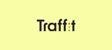 TRAFFIT