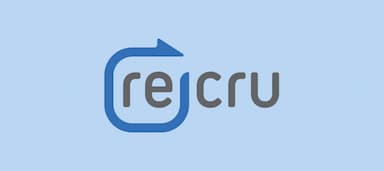 RECRU