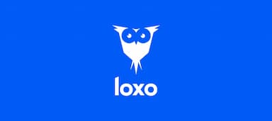 Loxo