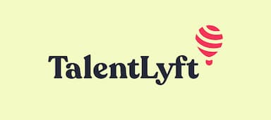 TalentLyft