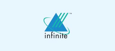 Infinite