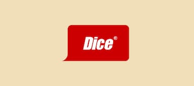 Dice