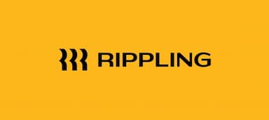 Rippling