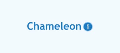 Chameleon-i
