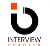 Interview Cracker