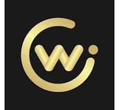 Genwise
