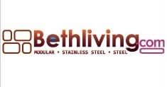 Bethliving