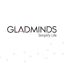 GladMinds
