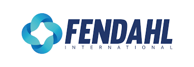 Fendahl International