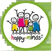 Happy Minds International