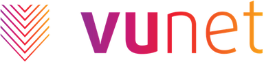 VuNet