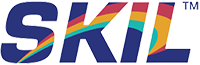 SKIL Travel